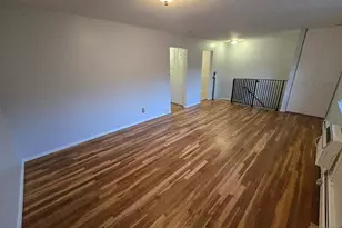 46 Regency Park, Ramsey, NJ 07446 - Photo 3