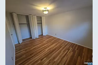 46 Regency Park, Ramsey, NJ 07446 - Photo 9