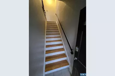 46 Regency Park, Ramsey, NJ 07446 - Photo 17