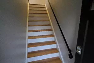 46 Regency Park, Ramsey, NJ 07446 - Photo 17