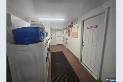 46 Regency Park, Ramsey, NJ 07446 - Photo 19