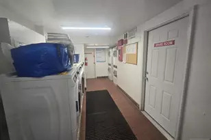 46 Regency Park, Ramsey, NJ 07446 - Photo 19