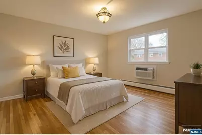 46 Regency Park, Ramsey, NJ 07446 - Photo 7