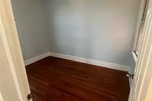 87 Montgomery Ave, Irvington, NJ 07111 - Photo 17