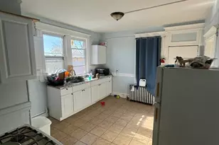 87 Montgomery Ave, Irvington, NJ 07111 - Photo 25