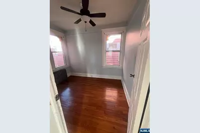 87 Montgomery Avenue, Irvington, NJ 07111 - Photo 13