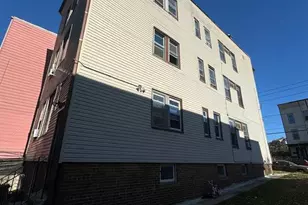 87 Montgomery Ave, Irvington, NJ 07111 - Photo 33