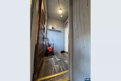 87 Montgomery Avenue, Irvington, NJ 07111 - Photo 29