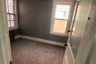 87 Montgomery Ave, Irvington, NJ 07111 - Photo 5