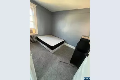 87 Montgomery Avenue, Irvington, NJ 07111 - Photo 7