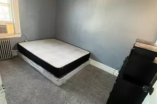 87 Montgomery Ave, Irvington, NJ 07111 - Photo 7