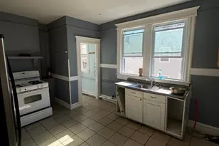 87 Montgomery Ave, Irvington, NJ 07111 - Photo 23