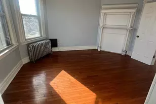 87 Montgomery Ave, Irvington, NJ 07111 - Photo 11