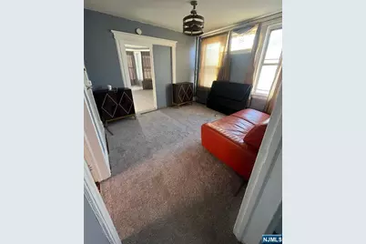 87 Montgomery Avenue, Irvington, NJ 07111 - Photo 9