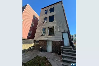 87 Montgomery Avenue, Irvington, NJ 07111 - Photo 31