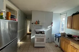 87 Montgomery Ave, Irvington, NJ 07111 - Photo 27