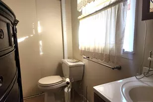 24 Roseland Ave, Wanaque, NJ 07420 - Photo 13