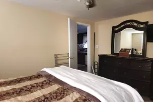 24 Roseland Ave, Wanaque, NJ 07420 - Photo 11