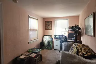 24 Roseland Ave, Wanaque, NJ 07420 - Photo 3