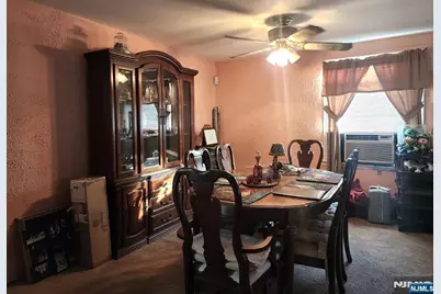 24 Roseland Avenue, Wanaque, NJ 07420 - Photo 7