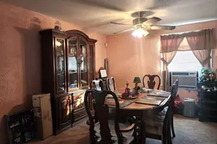 24 Roseland Ave, Wanaque, NJ 07420 - Photo 7