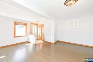 93 Copley Ave, Teaneck Township, NJ 07666 - Photo 3