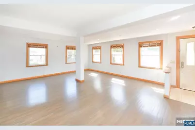 93 Copley Avenue, Teaneck Township, NJ 07666 - Photo 1