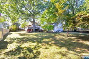 93 Copley Ave, Teaneck Township, NJ 07666 - Photo 15