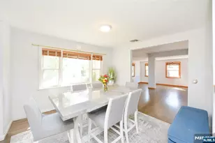 93 Copley Ave, Teaneck Township, NJ 07666 - Photo 5