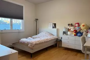 20 W Palisades Blvd D, Palisades Park, NJ 07650 - Photo 13