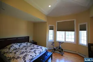 20 W Palisades Blvd D, Palisades Park, NJ 07650 - Photo 9