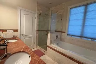 20 W Palisades Blvd D, Palisades Park, NJ 07650 - Photo 11