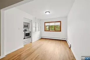 35 Edgewater, Edgewater, NJ 07020 - Photo 7