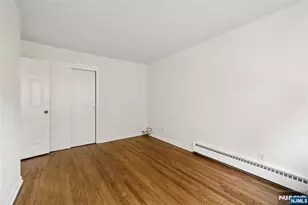 35 Edgewater, Edgewater, NJ 07020 - Photo 21