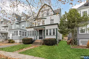 181 Greenwood Ave, East Orange, NJ 07017 - Photo 3