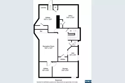 181 Greenwood Avenue, East Orange, NJ 07017 - Photo 5