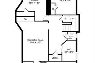 181 Greenwood Ave, East Orange, NJ 07017 - Photo 5