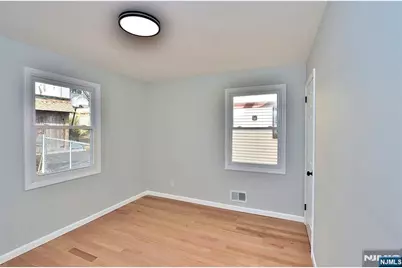 39 Grant Place, Irvington, NJ 07111 - Photo 19