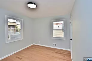 39 Grant Pl, Irvington, NJ 07111 - Photo 19