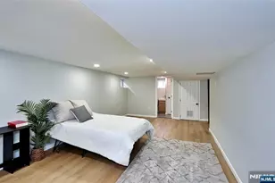 39 Grant Pl, Irvington, NJ 07111 - Photo 23