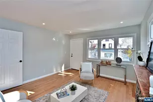 39 Grant Pl, Irvington, NJ 07111 - Photo 5