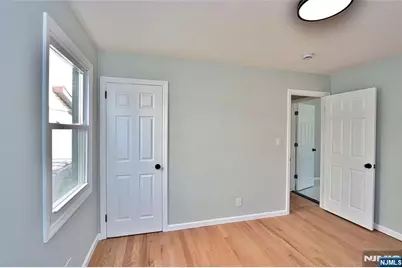 39 Grant Place, Irvington, NJ 07111 - Photo 17