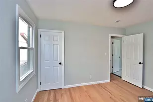 39 Grant Pl, Irvington, NJ 07111 - Photo 17