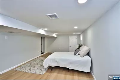 39 Grant Place, Irvington, NJ 07111 - Photo 25