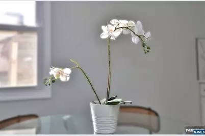 39 Grant Place, Irvington, NJ 07111 - Photo 15