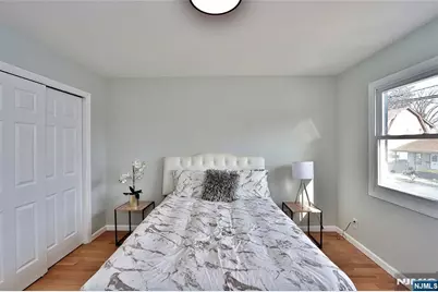 39 Grant Place, Irvington, NJ 07111 - Photo 9