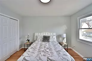 39 Grant Pl, Irvington, NJ 07111 - Photo 9