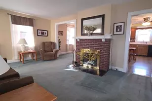 75 Forest St, North Arlington, NJ 07031 - Photo 3