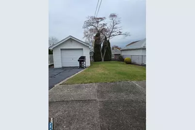 75 Forest Street, North Arlington, NJ 07031 - Photo 19