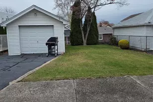 75 Forest St, North Arlington, NJ 07031 - Photo 19